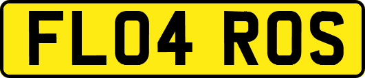 FL04ROS