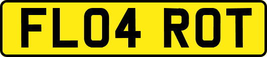 FL04ROT