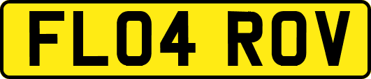 FL04ROV