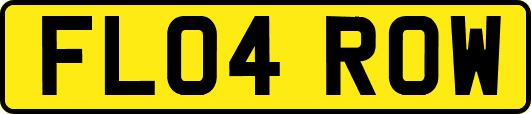 FL04ROW