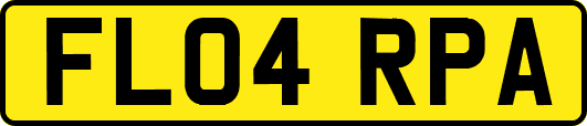 FL04RPA