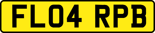 FL04RPB