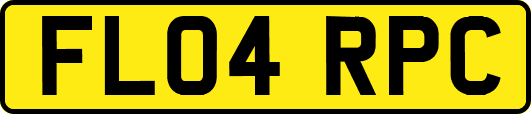FL04RPC