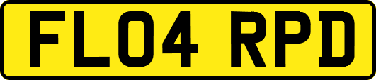 FL04RPD