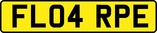 FL04RPE