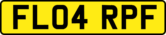 FL04RPF