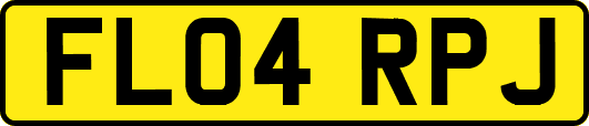 FL04RPJ