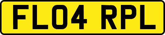 FL04RPL