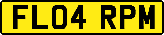 FL04RPM
