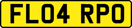 FL04RPO