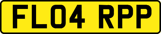 FL04RPP