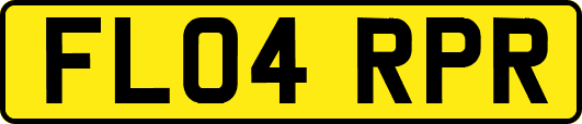 FL04RPR