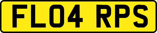 FL04RPS