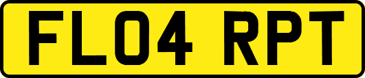 FL04RPT