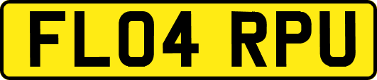 FL04RPU