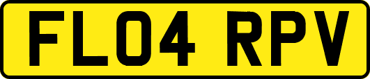 FL04RPV