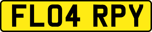 FL04RPY