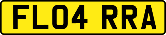 FL04RRA