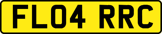FL04RRC