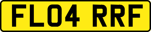 FL04RRF