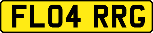 FL04RRG