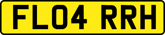 FL04RRH