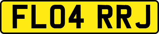 FL04RRJ