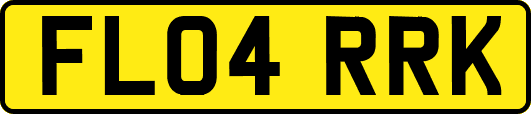 FL04RRK