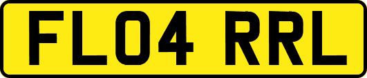 FL04RRL