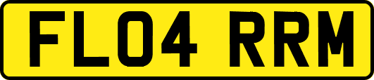 FL04RRM