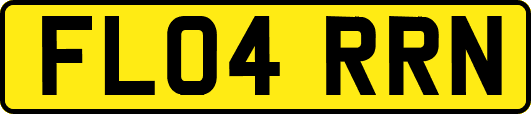 FL04RRN