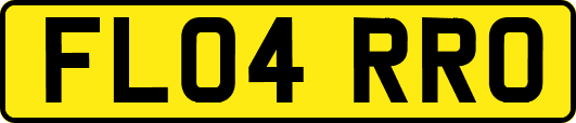 FL04RRO