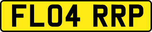 FL04RRP