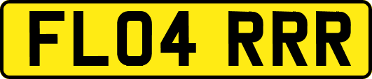 FL04RRR
