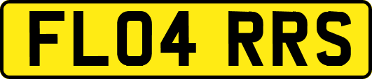 FL04RRS