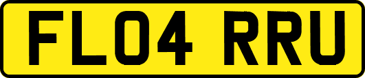 FL04RRU