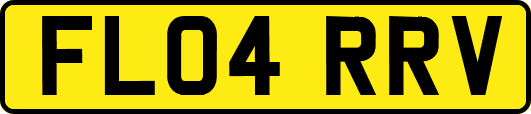 FL04RRV