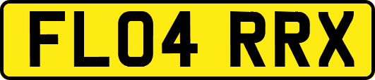FL04RRX