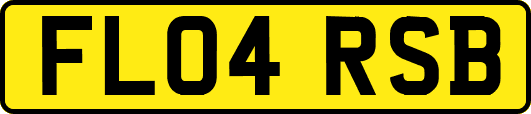 FL04RSB