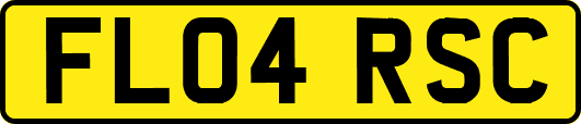 FL04RSC