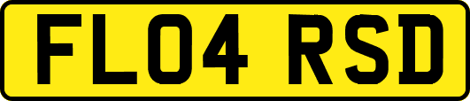 FL04RSD