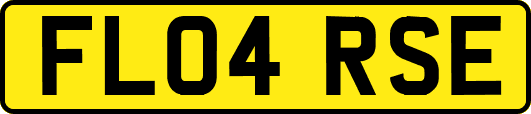 FL04RSE