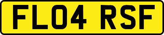 FL04RSF