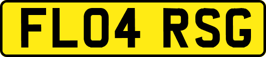 FL04RSG