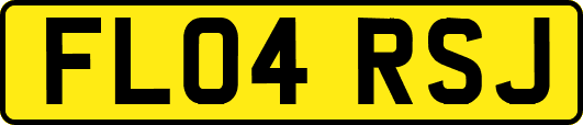 FL04RSJ