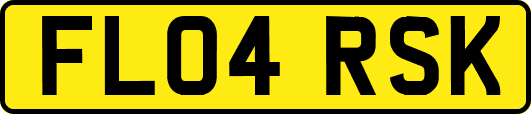 FL04RSK