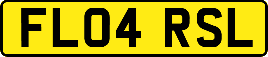 FL04RSL