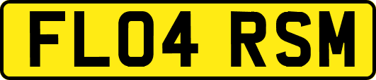 FL04RSM