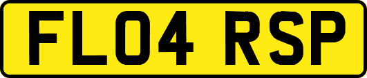 FL04RSP