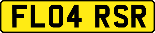 FL04RSR